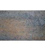 TREND Via Appia sivo-oker-crna