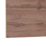 Zidna obloga 3220 Mat