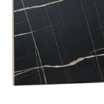 Zidna obloga 5175 Mat