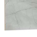 Zidna obloga 5176 Mat