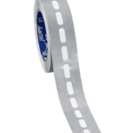 Paropropusna traka za polikarbonat 33m