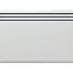 NOBO FRONT KONVEKTORI 2Te