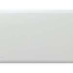 NOBO TOP KONVEKTORI 2Te