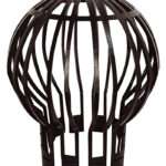 Zaštita za oluk / slivnik