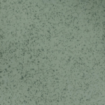 Granit White