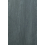 MOCA CREAM DARK GREY