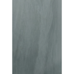 MOCA CREAM LIGHT GREY