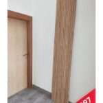 Zidni profil 397 NATUR TOUCH OAK