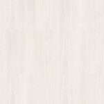 Laminat 7mm FF001 Lodos