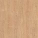 Laminat 7mm FF006 Muson