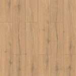 Laminat 10mm FN016 Altinkum