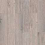 Laminat 10mm FN020 Dibek