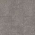 Laminat 10mm FT007 Gri beton