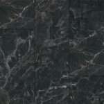 Laminat 10mm FT012 Tunisia Mermer