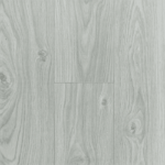 Laminat 8mm Tuna AC4-32