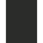 AGT Antracit 6022