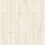 Laminat 8mm ASX02  Alacati