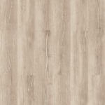 Laminat 8mm FC081 Genova