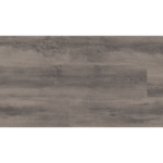 Laminat 8mm FC084 Jawa Timb