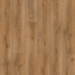 Laminat 8mm FR011 Golden Gate