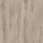 Laminat 8mm FR014 Erasmus