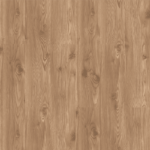 Laminat 8mm FS008 Gold Cam Timb