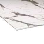 Zidna obloga 5145 Mat