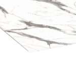 Zidna obloga 5145 Visoki Sjaj