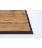 COMPACT ploča 3220 ALBERO 4200x1400x12mm - Image 2