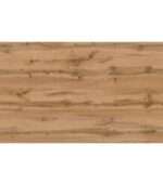 COMPACT ploča 3220 ALBERO 4200x1400x12mm