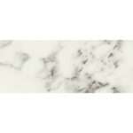 COMPACT ploča 5154 MAT 4200x1400x12mm