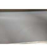 COMPACT ploča SIVA 1860x4320x12mm - Image 3