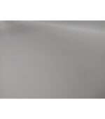 COMPACT ploča SIVA 1860x4320x12mm - Image 2