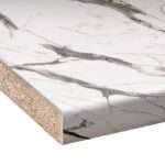 Radna ploča 5145 Mat