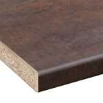 Radna ploča 5191 Mat