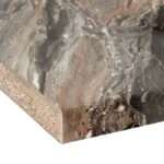 Radna ploča 5717 Visoki Sjaj