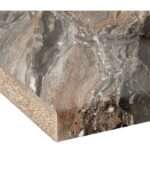 Radna ploča 5717 Visoki Sjaj