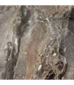 Radna ploča 5717 Visoki Sjaj - Image 2