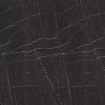 Radna ploča Egger F206 Pietra