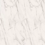 Radna ploča Egger F800