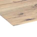 Zidna obloga 3237 Mat