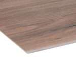 Zidna obloga 3238 Mat