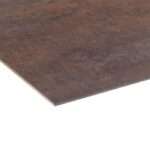 Zidna obloga 5191 Mat