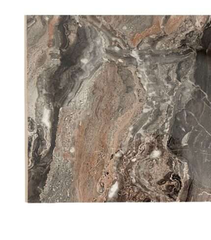 Zidna obloga 5717 Visoki Sjaj