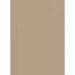 AGT Soft Touch Cappuccino 732