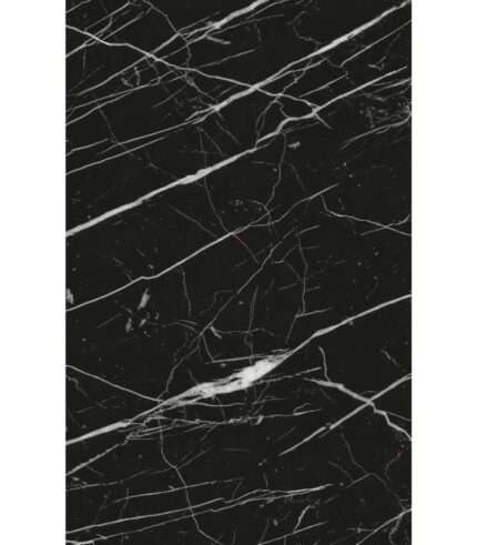 AGT Matt Black Marble 3031