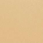 AGT Galaxy Honey Mist 640 VS