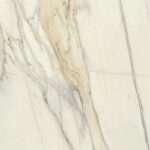 COMPACT ploča F304 Calcutta 2440x2100x12mm