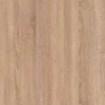 Kastamonu A842 Light Sonoma