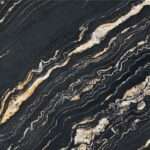 COMPACT ploča F323 Luanda 2440x2100x12mm